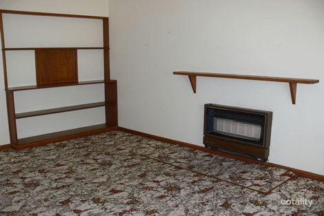 Property photo of 36 Rundell Street Ararat VIC 3377