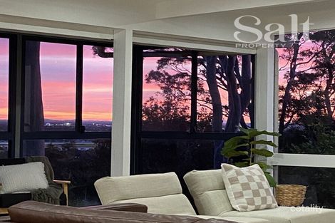 Property photo of 126 Macquarie Street Merewether NSW 2291