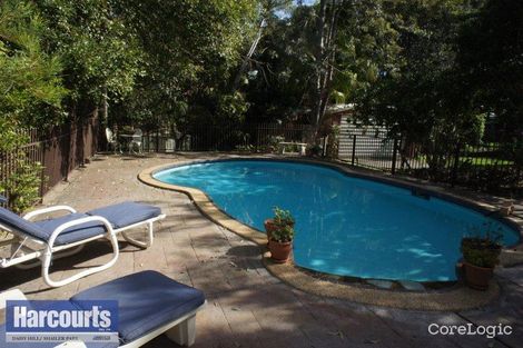 Property photo of 10 Marana Street Shailer Park QLD 4128