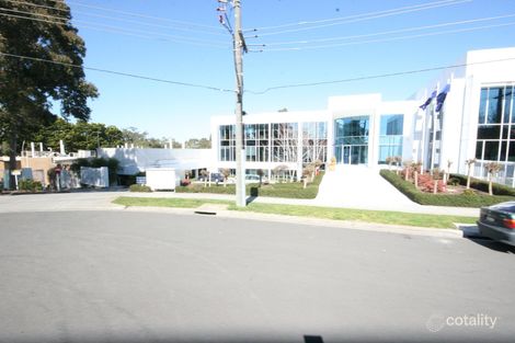 43-49 Wadhurst Dr, Boronia, VIC 3155