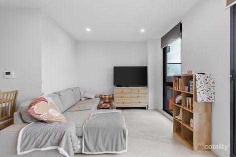 Property photo of 21/21 Moore Street Moonee Ponds VIC 3039