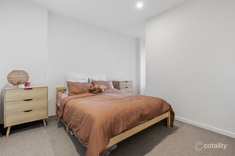 Property photo of 21/21 Moore Street Moonee Ponds VIC 3039