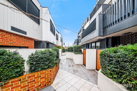 Property photo of 7/3 Adelaide Street McKinnon VIC 3204