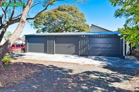 Property photo of 3 Jull Street Margate QLD 4019