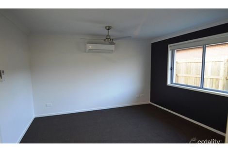 Property photo of 19 Varsity Crescent Norman Gardens QLD 4701
