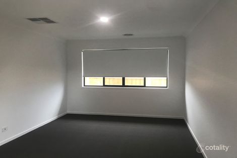 Property photo of 21-23 Silvercrest Way Armstrong Creek VIC 3217