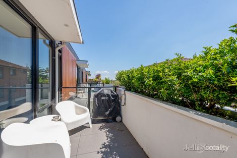 205/1a Campbell Gr, Northcote, VIC 3070