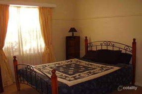 Property photo of 20 Peachey Street Casterton VIC 3311