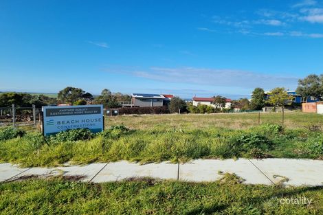 Property photo of 12 Grandview Road Kilcunda VIC 3995