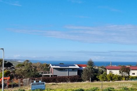 Property photo of 12 Grandview Road Kilcunda VIC 3995
