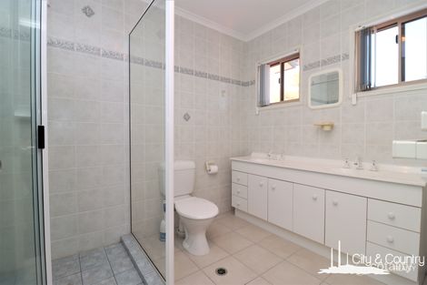 Property photo of 1/109 Doughan Terrace Townview QLD 4825