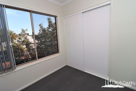 Property photo of 1/109 Doughan Terrace Townview QLD 4825