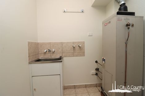 Property photo of 1/109 Doughan Terrace Townview QLD 4825