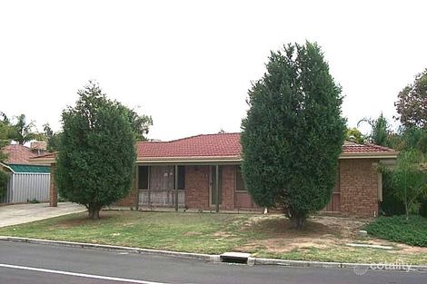 2 Conifer Cl, Ballajura, WA 6066
