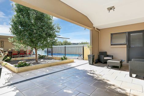 Property photo of 4 Gosford Street Hectorville SA 5073