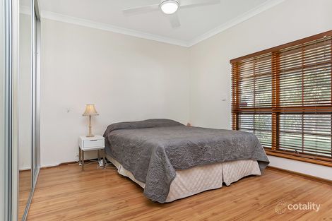 Property photo of 4 Gosford Street Hectorville SA 5073