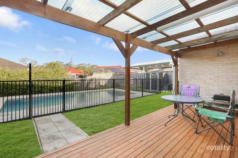 Property photo of 17 Glenlee Drive Horsley NSW 2530
