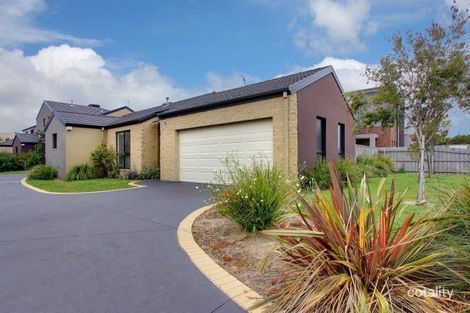 Property photo of 2/6-8 Harrison Street Dromana VIC 3936