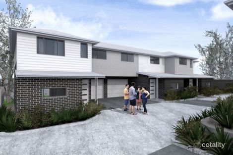 Property photo of 4/76-78 Lachlan Road Cardiff NSW 2285