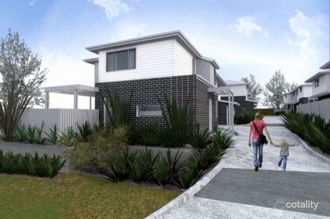 Property photo of 4/76-78 Lachlan Road Cardiff NSW 2285