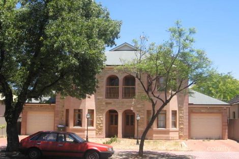 37 Stuart Rd, Dulwich, SA 5065