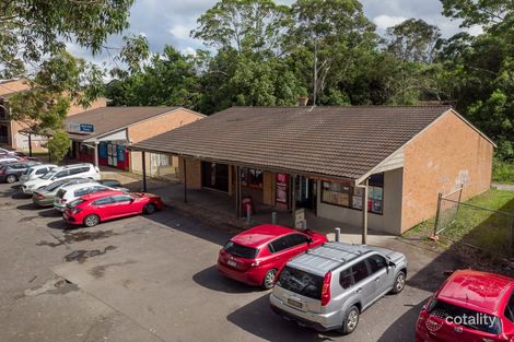 133 Maidens Brush Rd, Wyoming, NSW 2250