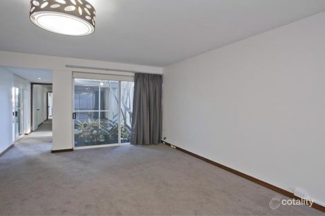 Property photo of 17 Freshwater Close Claremont WA 6010