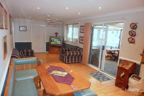 Property photo of 10 Pains Place Currans Hill NSW 2567