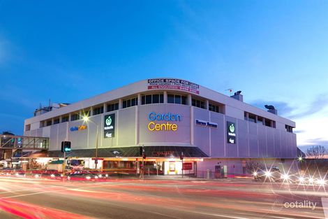 Property photo of 3/26-28 Henry Street Gordon NSW 2072