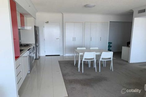 33307/9 Lawson St, Southport, QLD 4215
