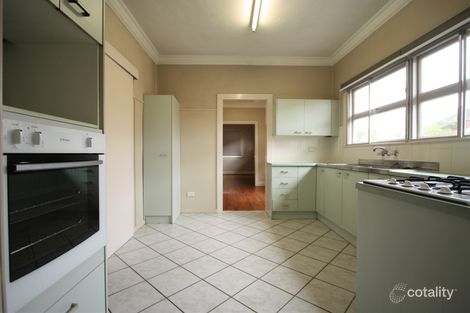 Property photo of 9 Burn Street Camp Hill QLD 4152