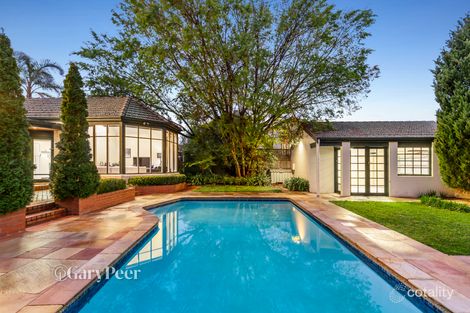 Property photo of 488 Glen Eira Road Caulfield VIC 3162