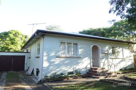 26 Defiance Rd, Logan Central, QLD 4114