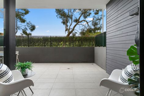 Property photo of 108/28 Harvey Street Little Bay NSW 2036