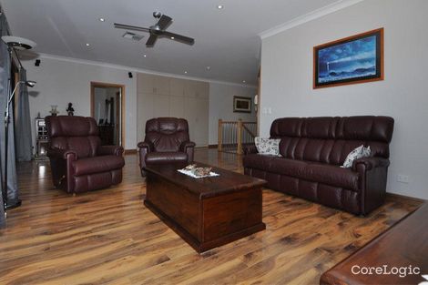 Property photo of 24 Marevista Crescent Whyalla SA 5600