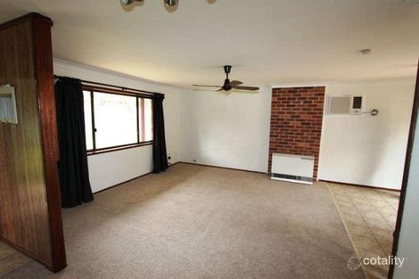 Property photo of 16 Cousins Place Windradyne NSW 2795