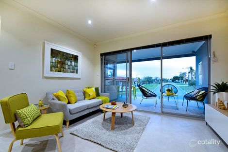 Property photo of 3/329 Hector Street Tuart Hill WA 6060