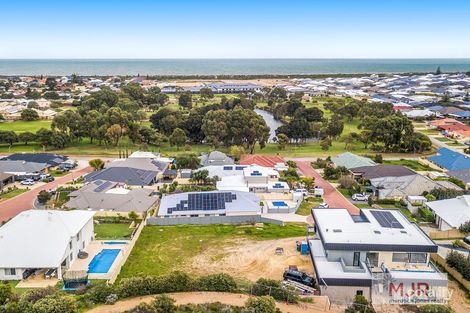 Property photo of 10 Arbor Close Singleton WA 6175