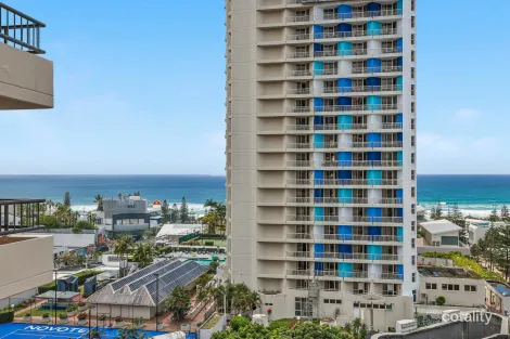 220/3142 Surfers Paradise Bvd, Surfers Paradise, QLD 4217