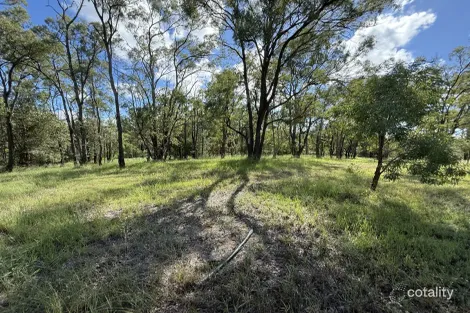 Property photo of 52 Raymont Drive Glenore Grove QLD 4342