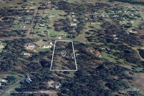 52 Raymont Dr, Glenore Grove, QLD 4342