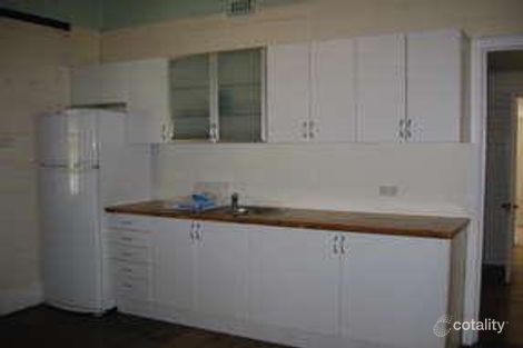 Property photo of 12 River Street Gundy NSW 2337