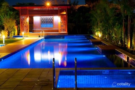 1606a/8 Cowper St, Parramatta, NSW 2150