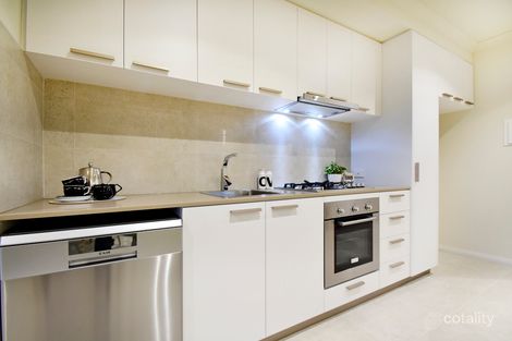 Property photo of 3/329 Hector Street Tuart Hill WA 6060