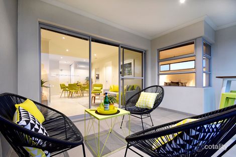 Property photo of 3/329 Hector Street Tuart Hill WA 6060