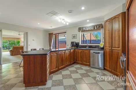 Property photo of 3 Rosendale Court Echuca VIC 3564
