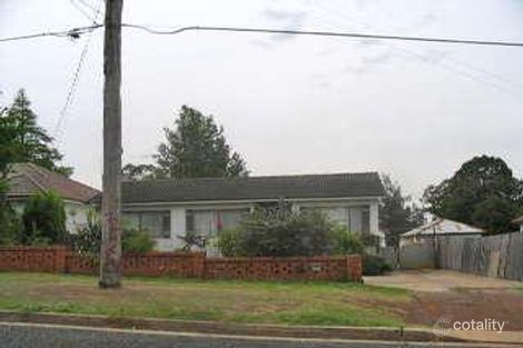 9 Morris St, St Marys, NSW 2760