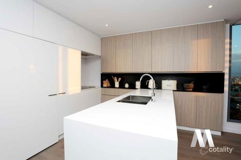 Property photo of 1212/1 Ascot Vale Road Flemington VIC 3031