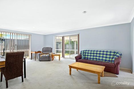 Property photo of 2/4 Coventry Court Labrador QLD 4215