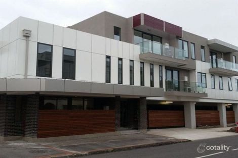 203/175 Balaclava Rd, Caulfield North, VIC 3161